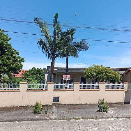 Casa No Centro De Penha Villa Penha  Exterior foto